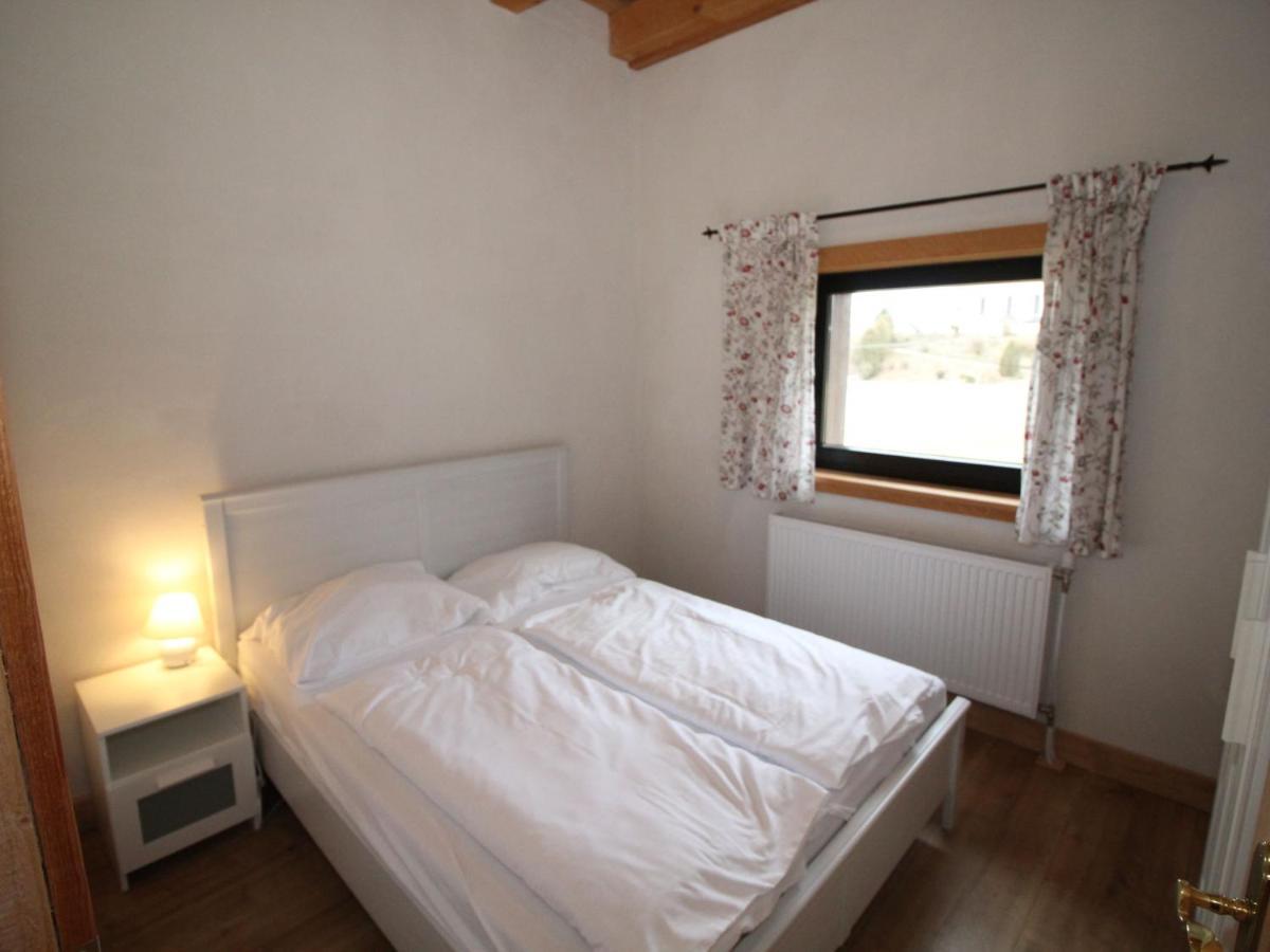 Apartment Adlerhorst - Top 5 By Interhome Grünau im Almtal エクステリア 写真