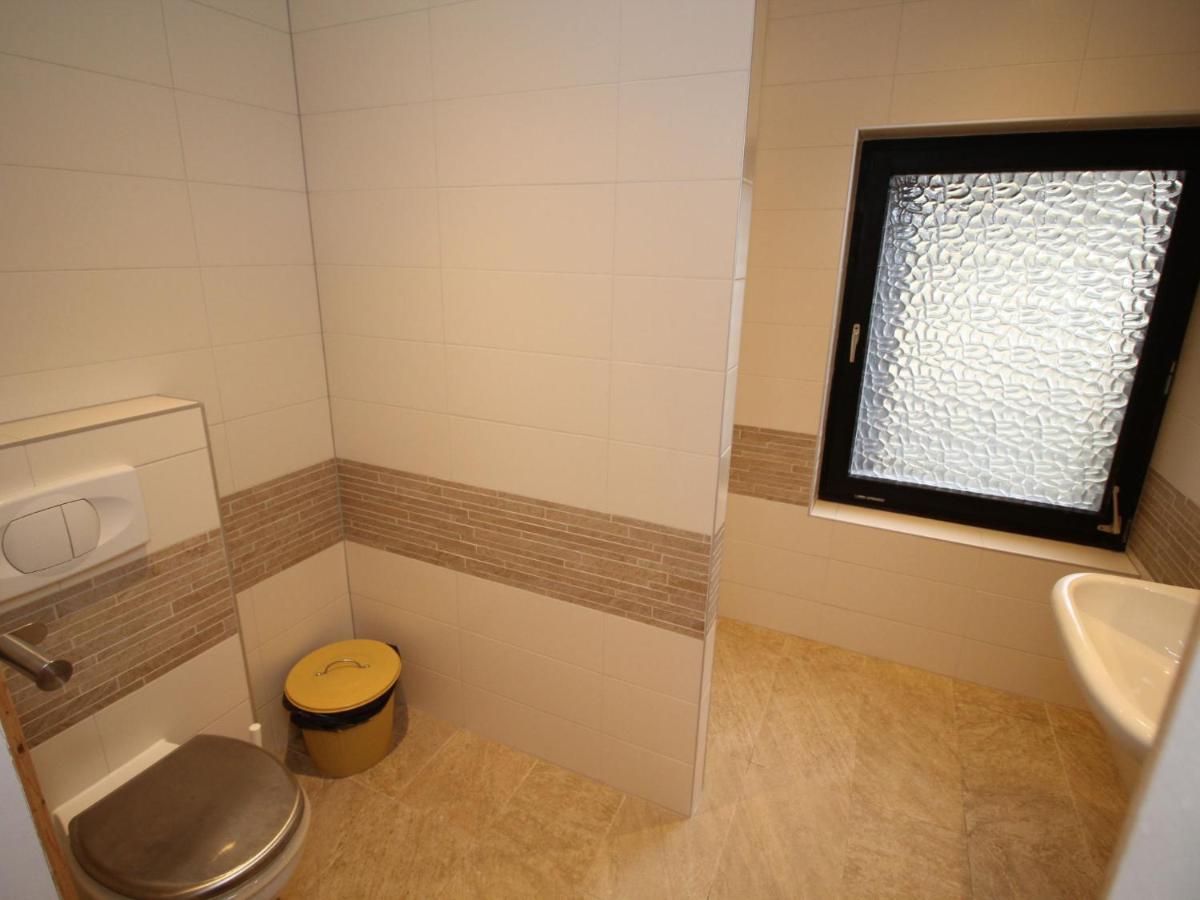 Apartment Adlerhorst - Top 5 By Interhome Grünau im Almtal エクステリア 写真